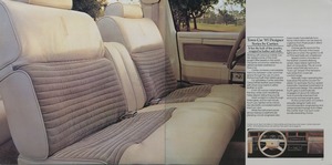 1985 Lincoln Full Line Prestige-48-49.jpg